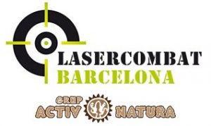 lasercombatbarcelona.com